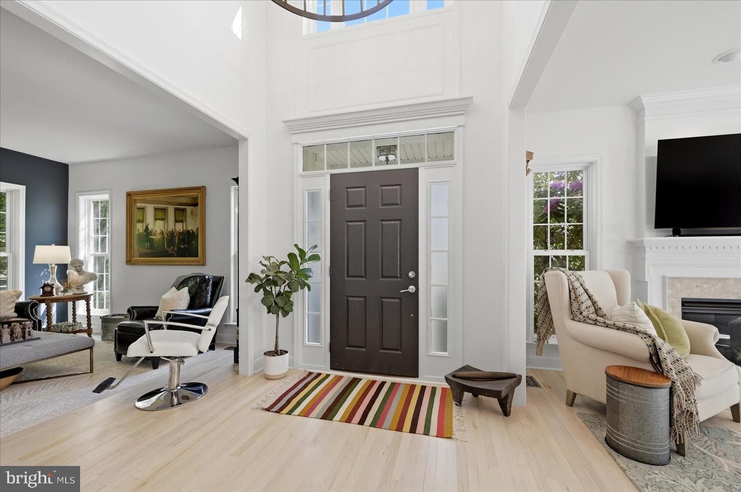 20729 Red Cedar Drive photo 19