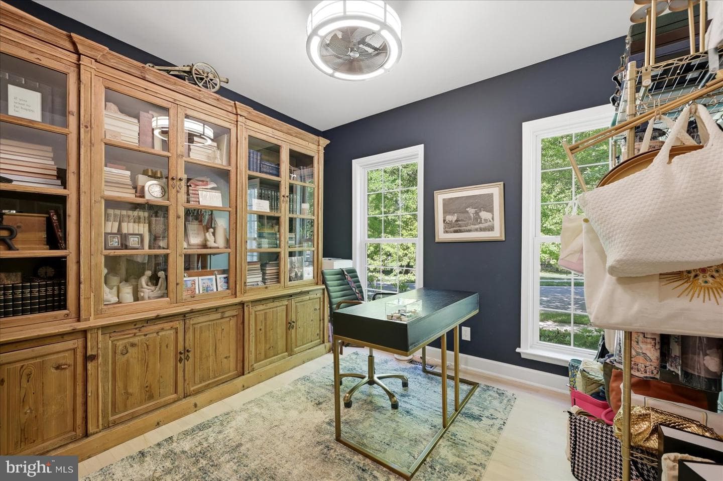 20729 Red Cedar Drive photo 24