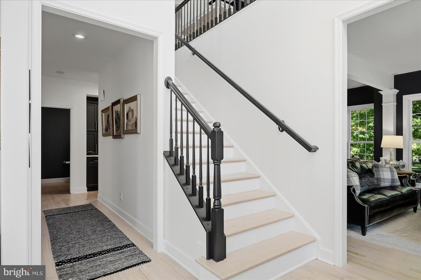 20729 Red Cedar Drive photo 27