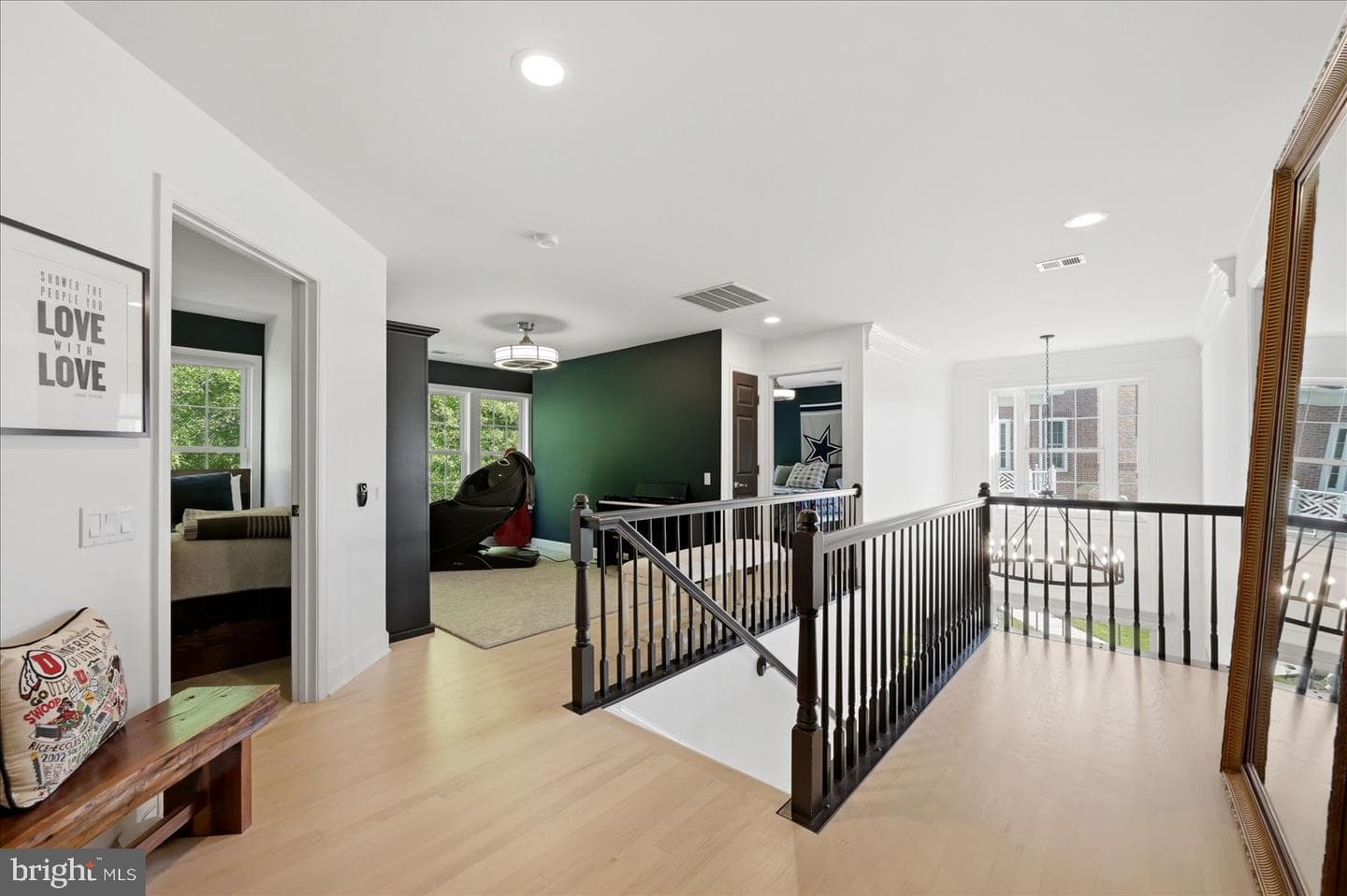 20729 Red Cedar Drive photo 28