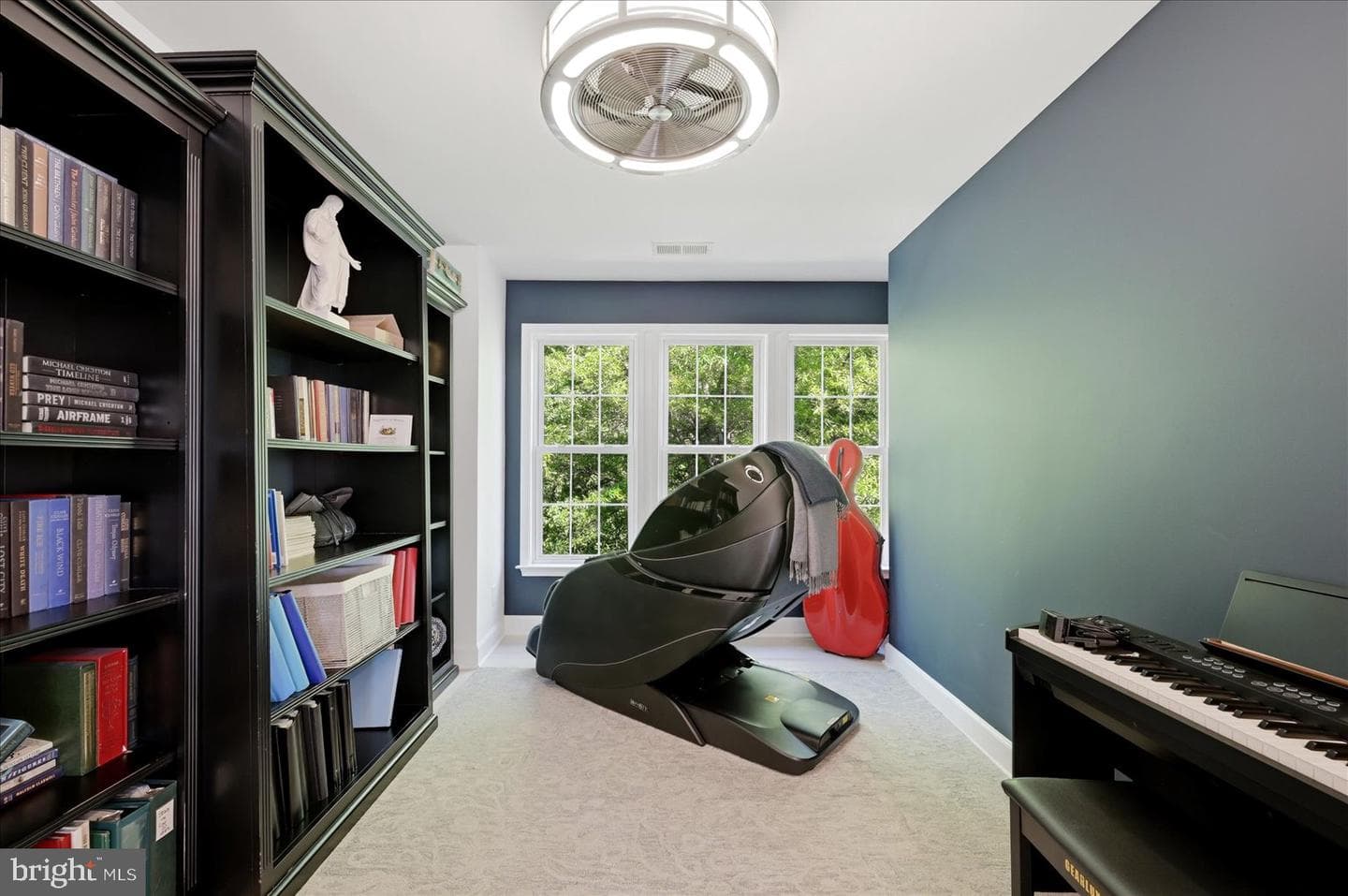 20729 Red Cedar Drive photo 30