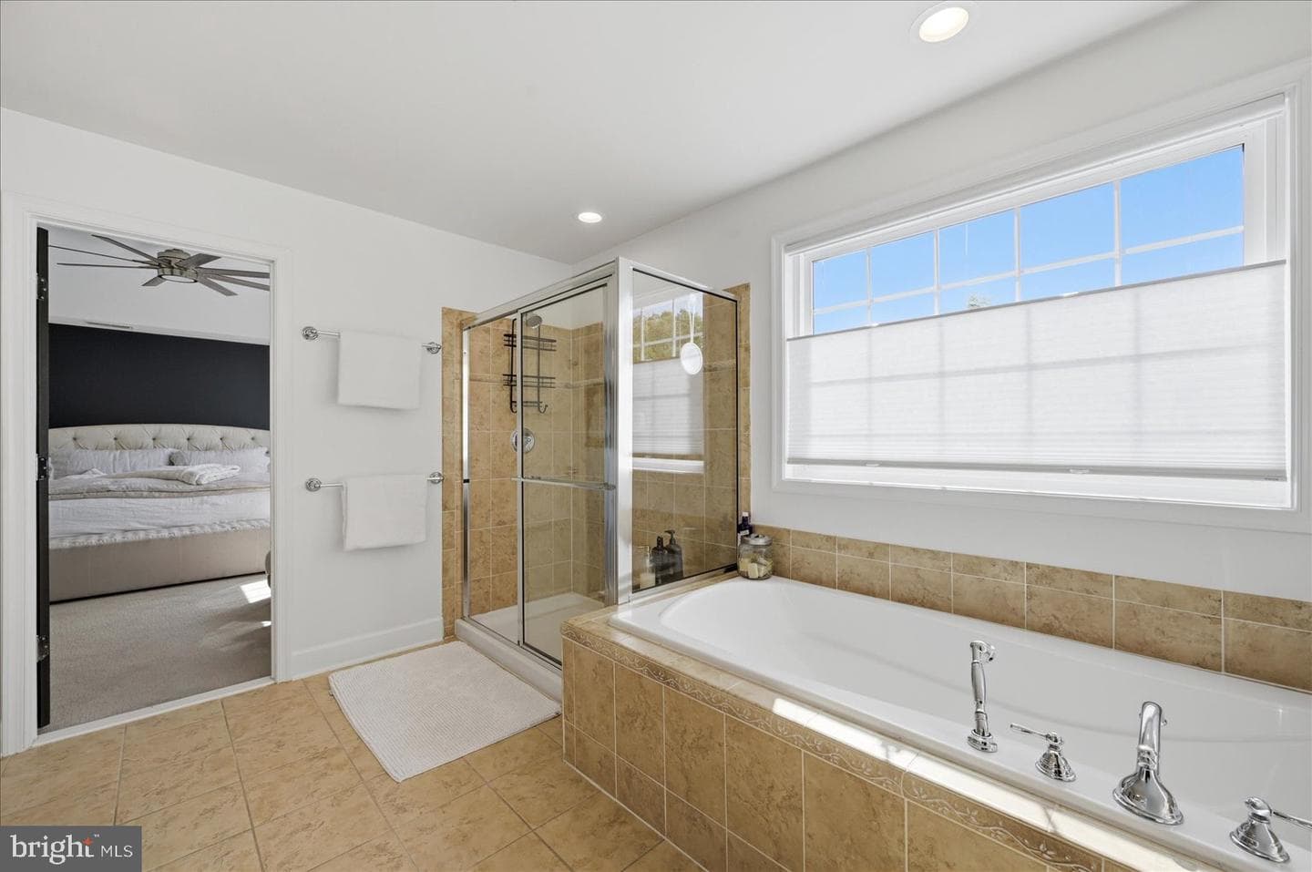 20729 Red Cedar Drive photo 34