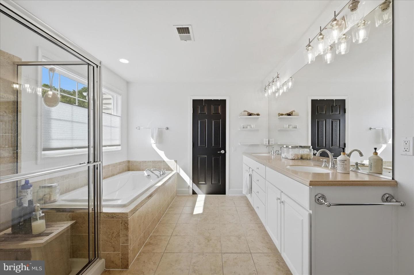 20729 Red Cedar Drive photo 35