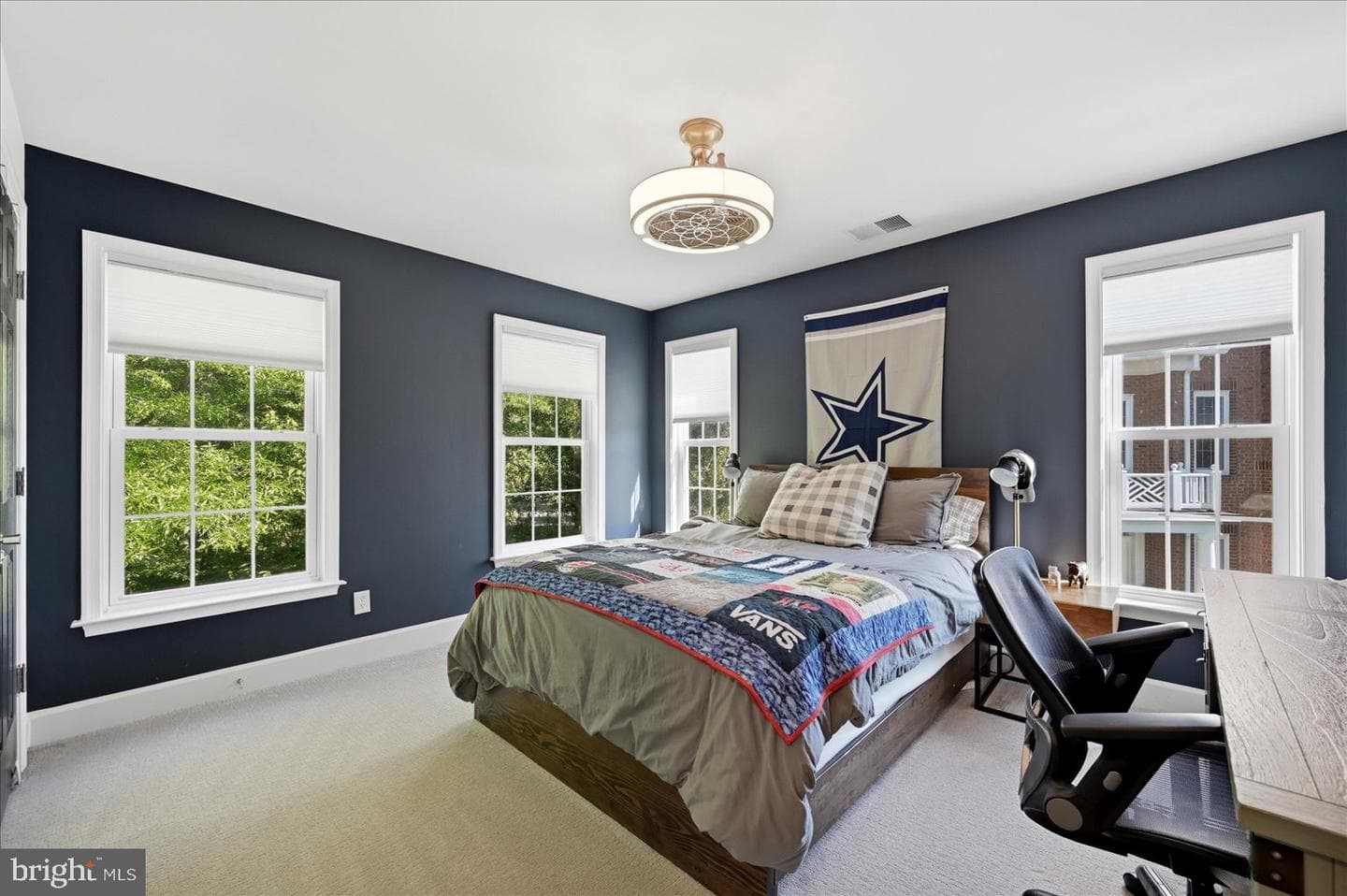 20729 Red Cedar Drive photo 36