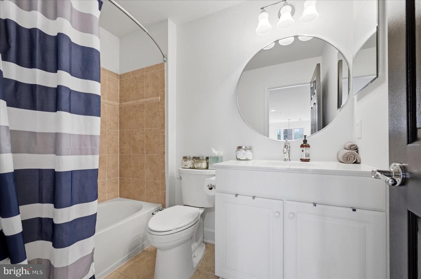 20729 Red Cedar Drive photo 38