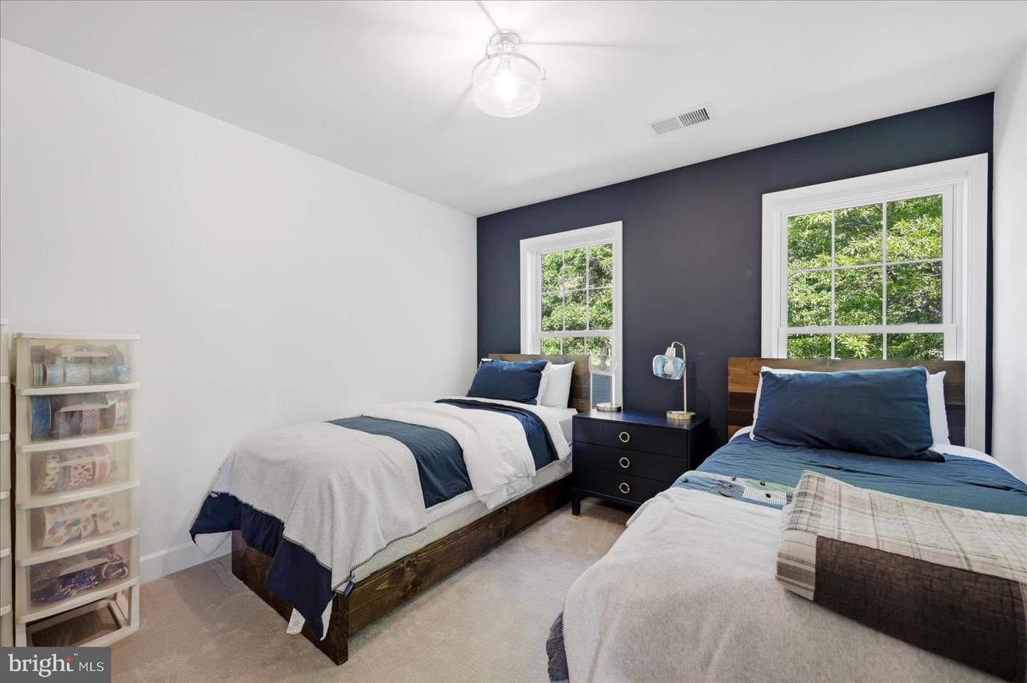 20729 Red Cedar Drive photo 39