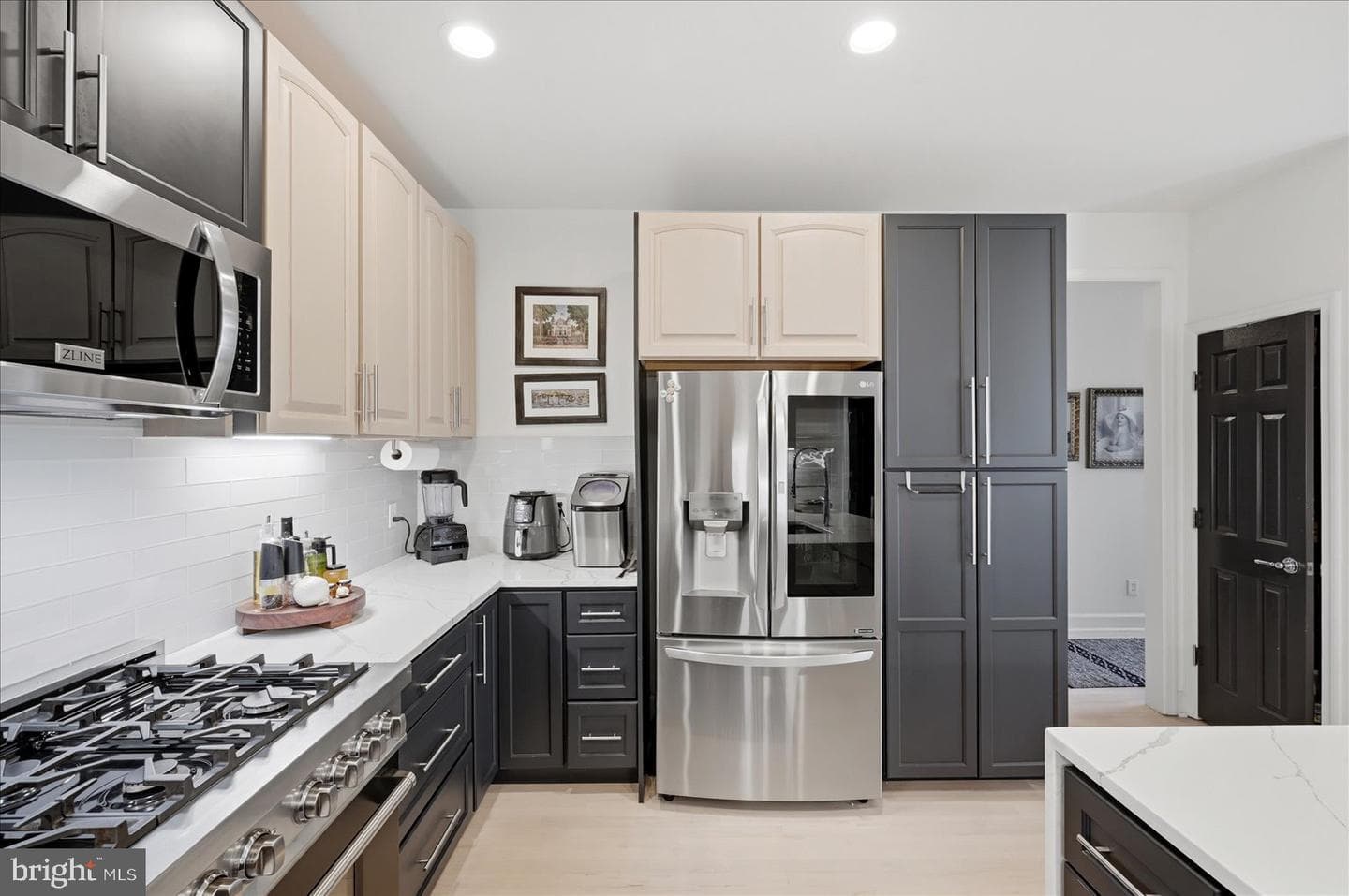 20729 Red Cedar Drive photo 4