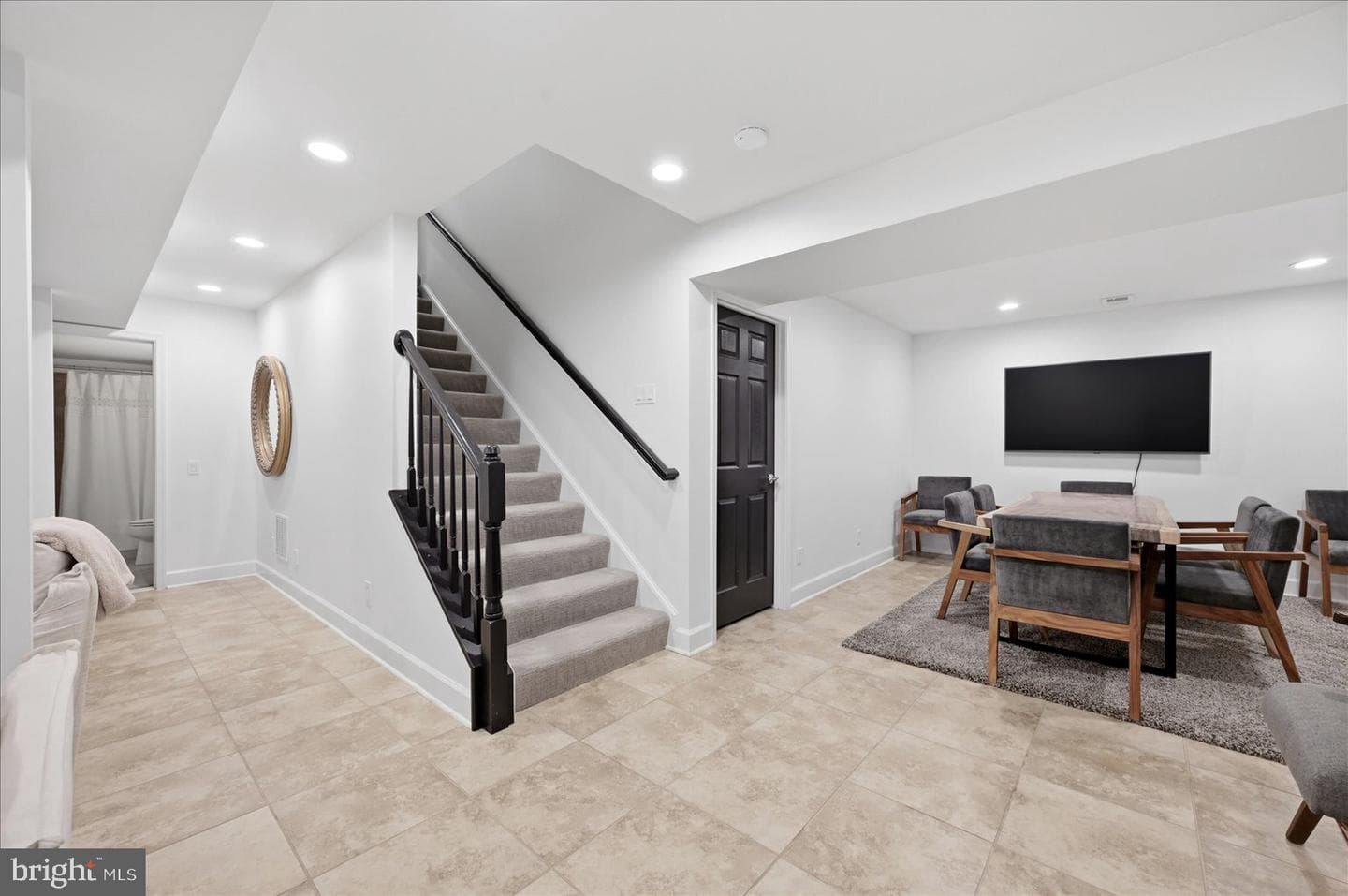20729 Red Cedar Drive photo 40