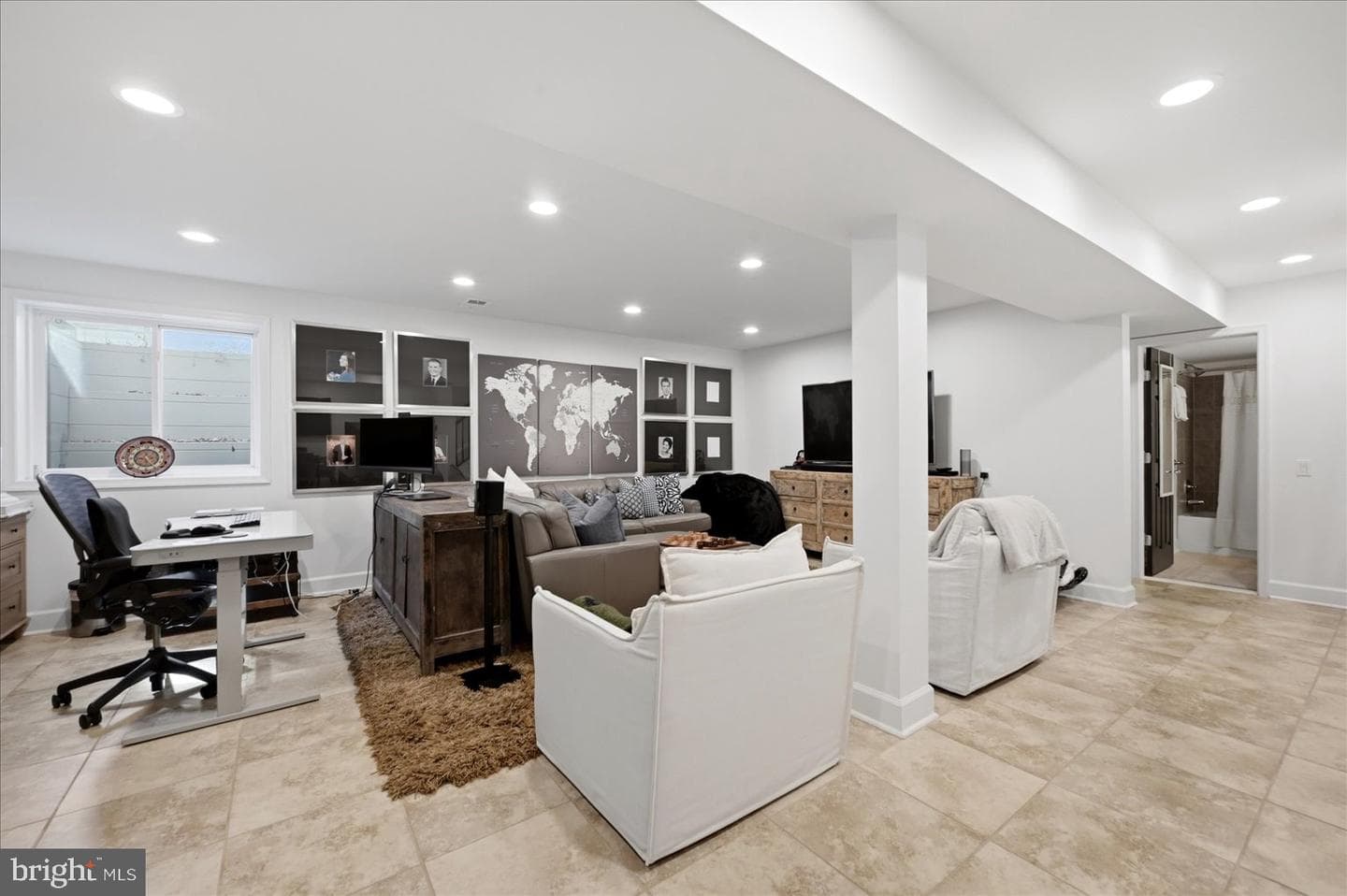 20729 Red Cedar Drive photo 42