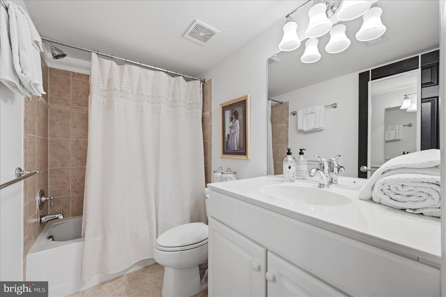20729 Red Cedar Drive photo 45