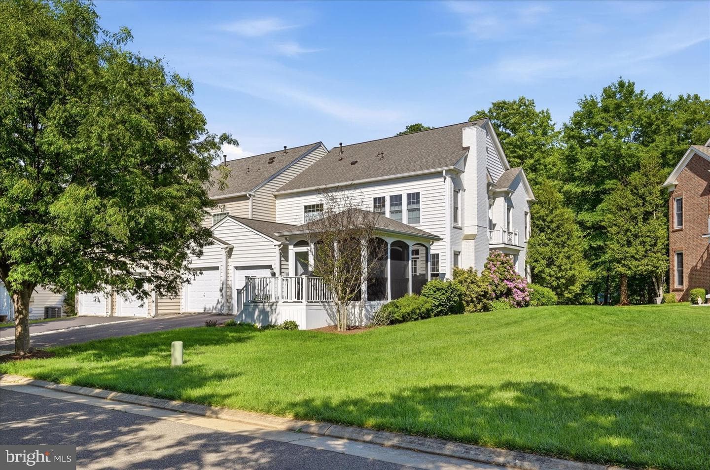 20729 Red Cedar Drive photo 46