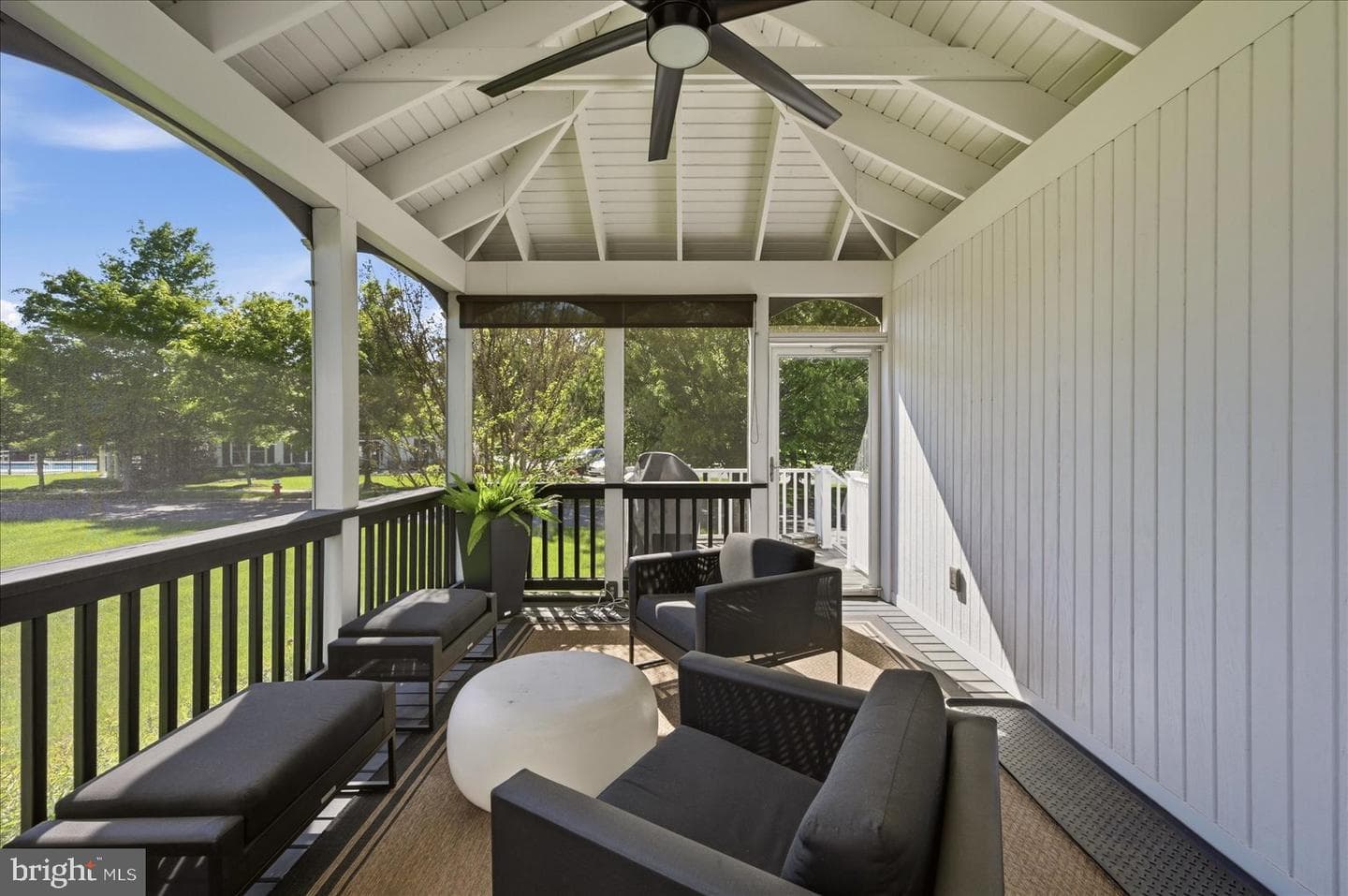 20729 Red Cedar Drive photo 47