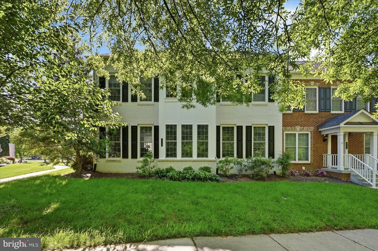 20729 Red Cedar Drive photo 5