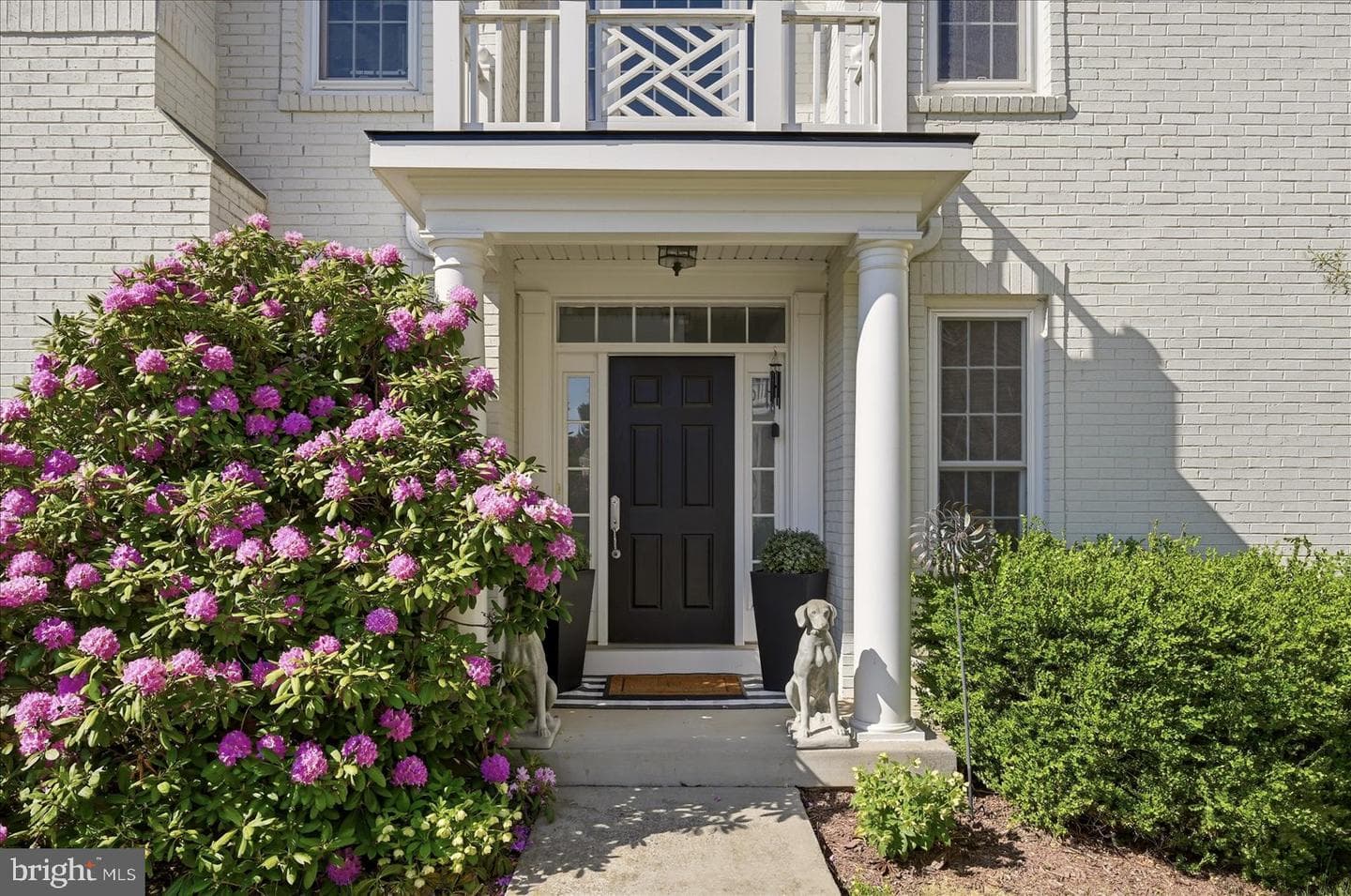 20729 Red Cedar Drive photo 50