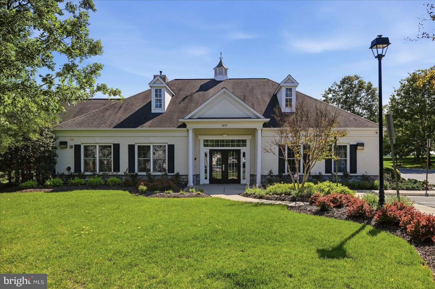 20729 Red Cedar Drive photo 59
