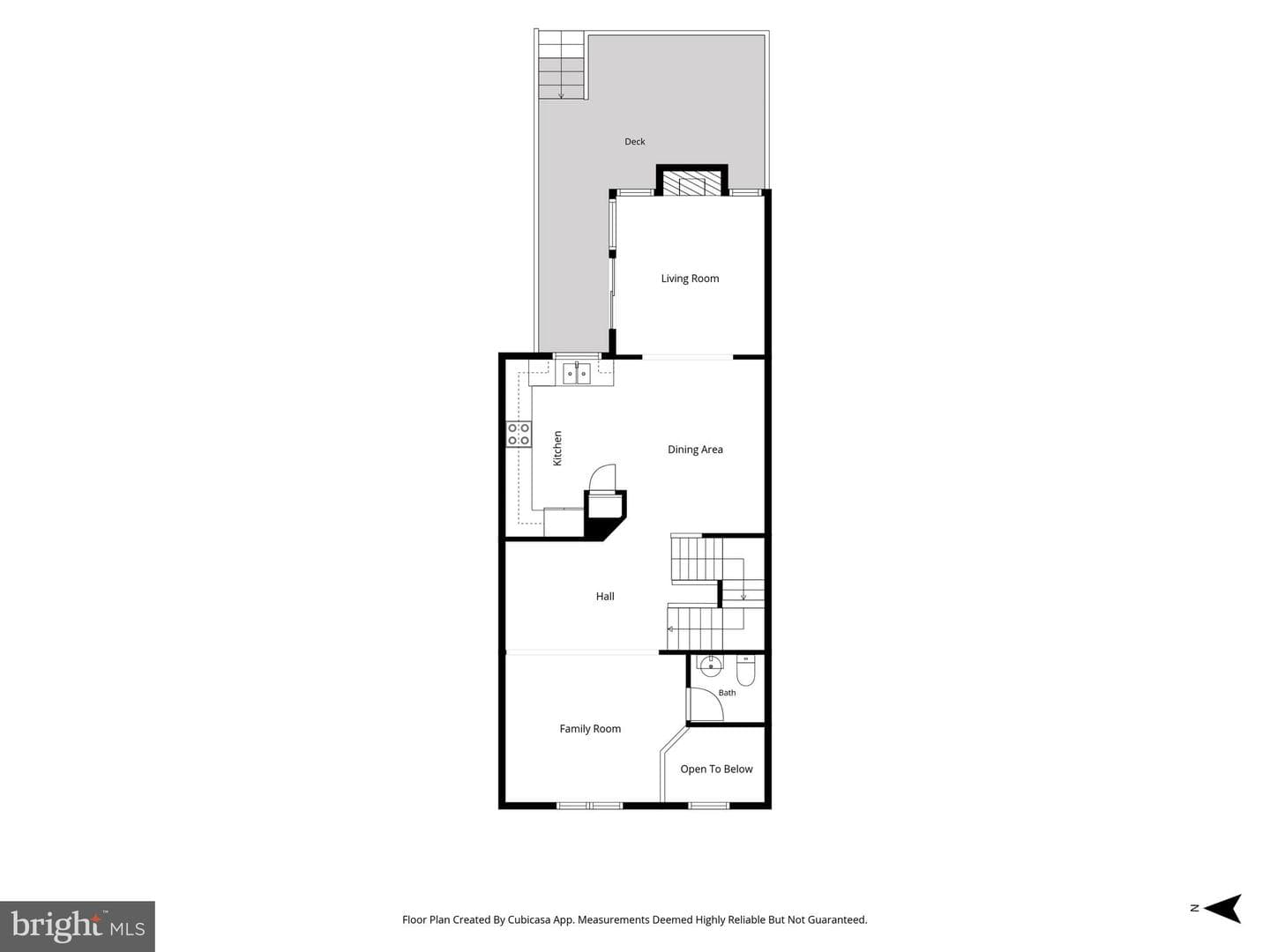 25402 Upper Clubhouse Drive photo 52