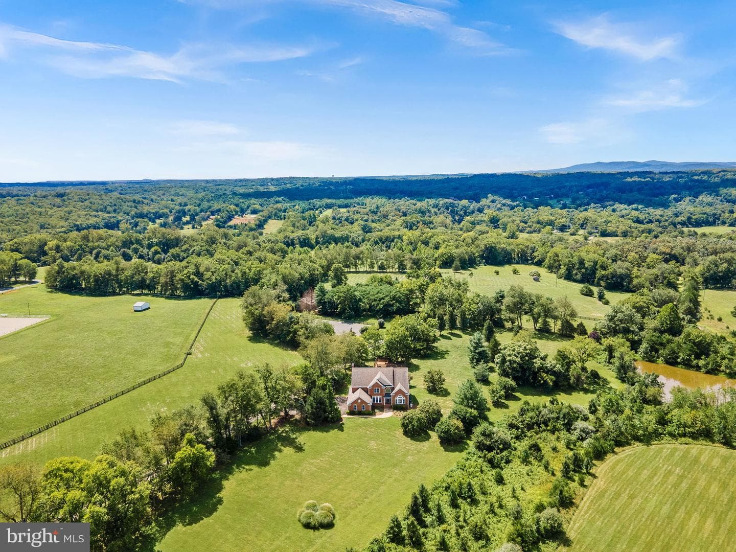 41419 Southpaw Place, Leesburg