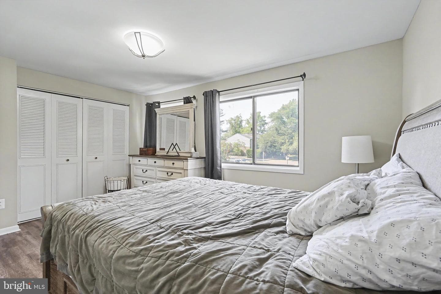 610 Giles Place photo 15
