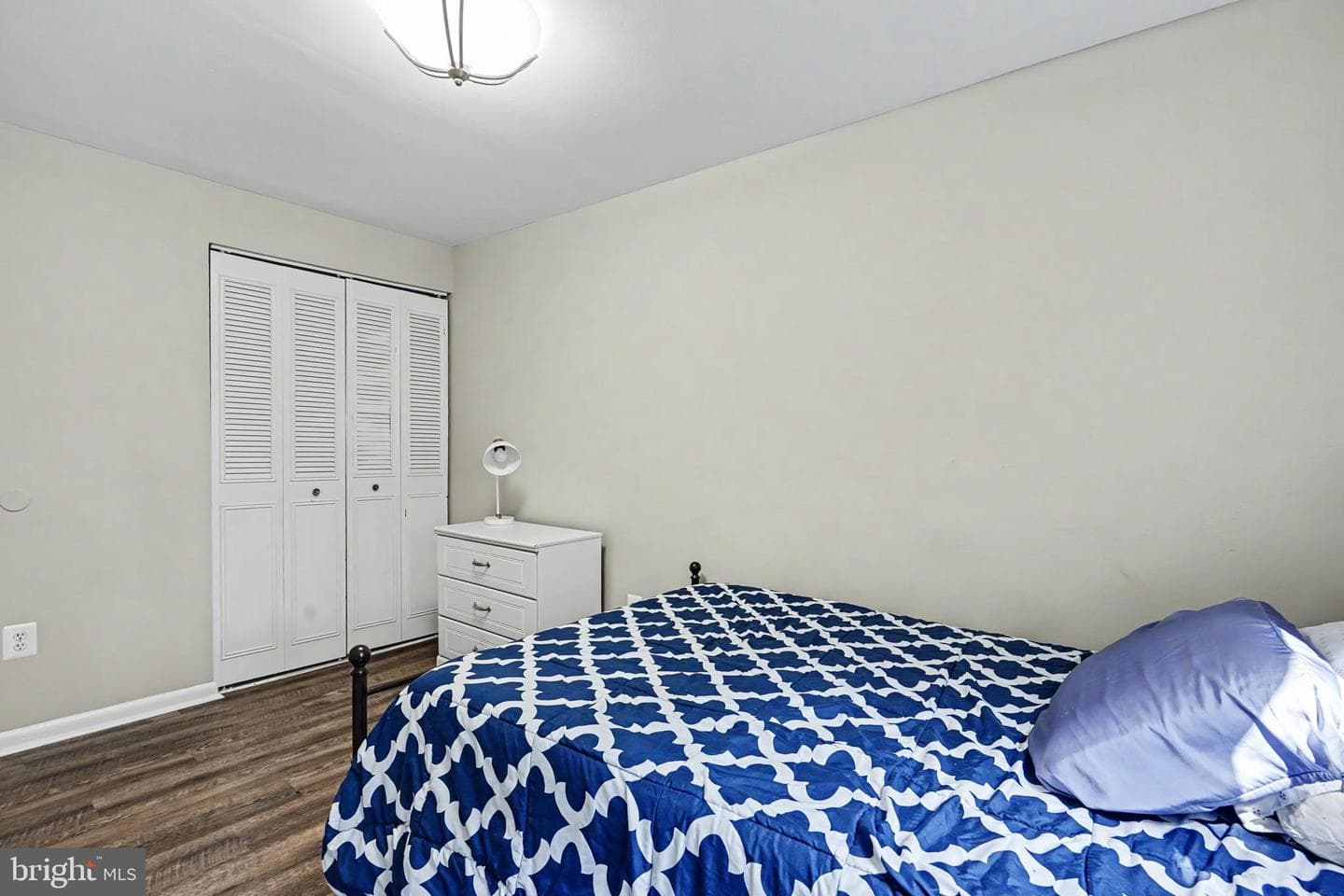 610 Giles Place photo 18