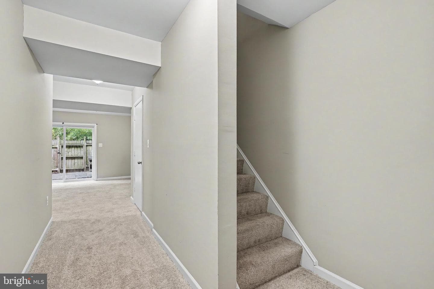 610 Giles Place photo 22