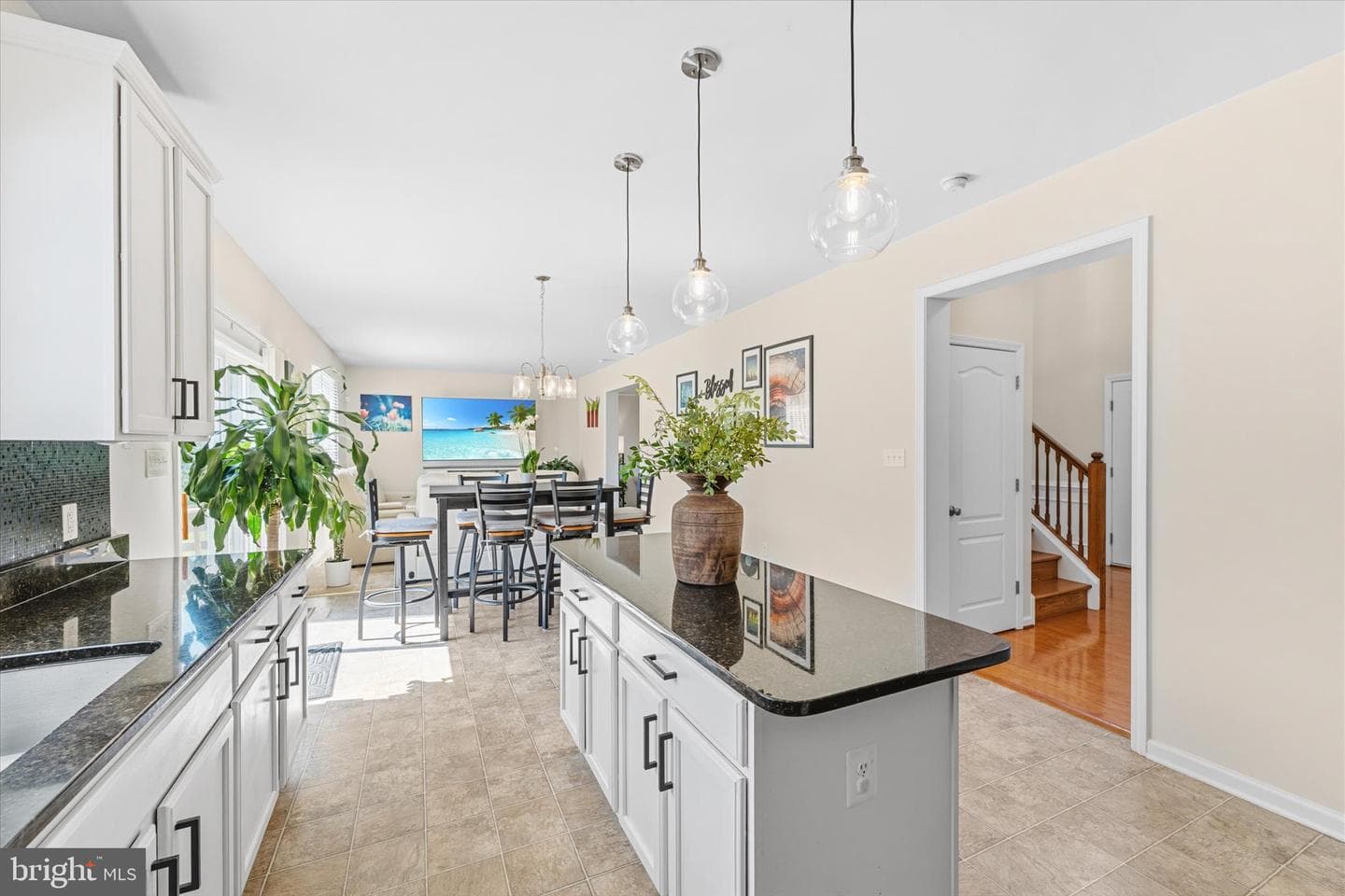 11908 Stonehouse View Court photo 11