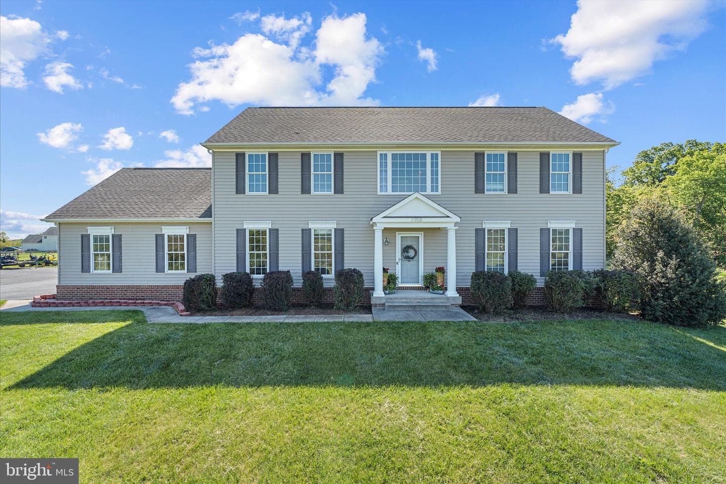11908 Stonehouse View Court photo 2