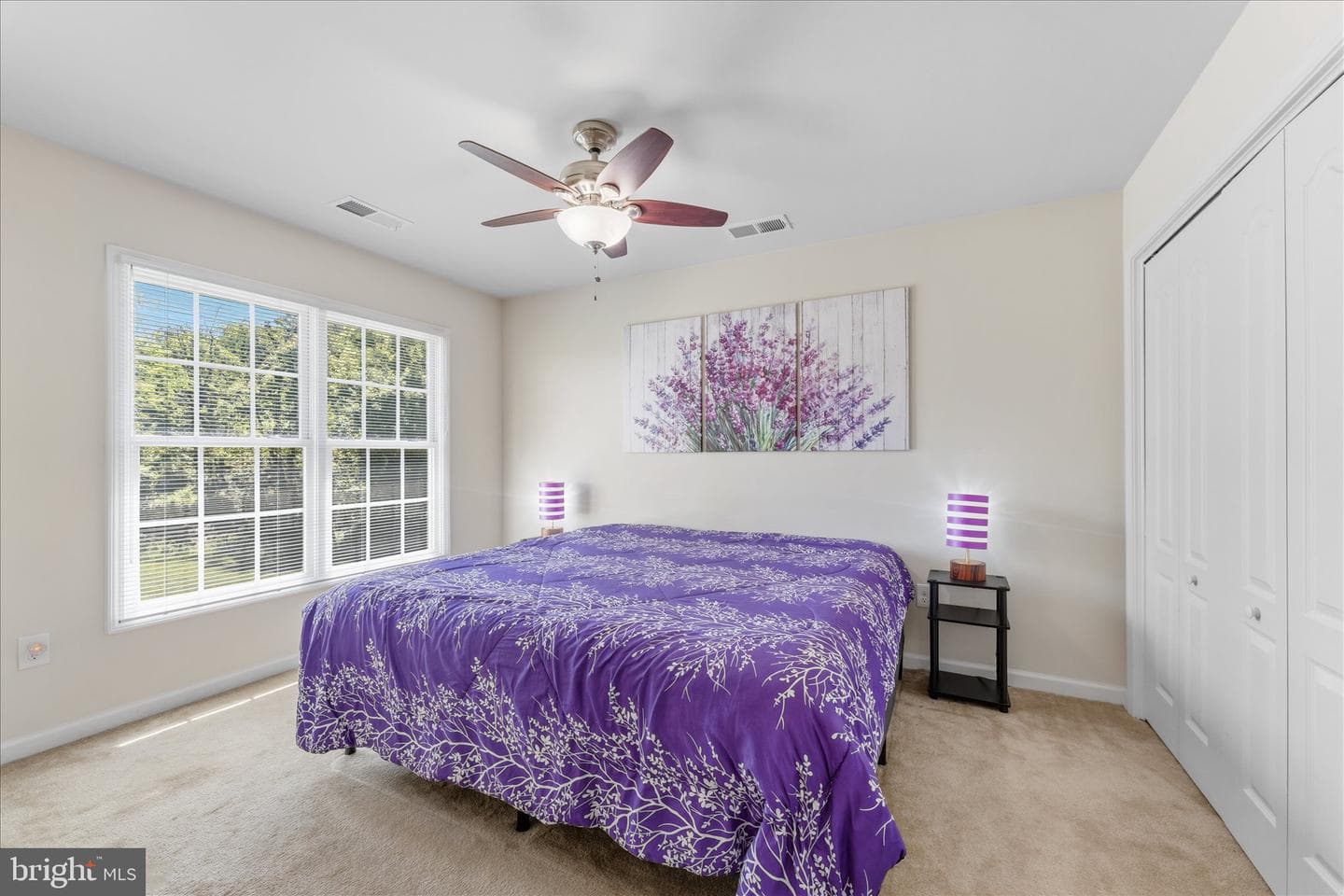 11908 Stonehouse View Court photo 28