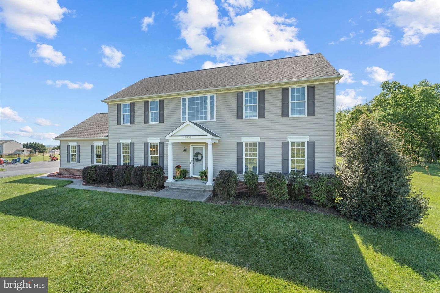11908 Stonehouse View Court photo 3