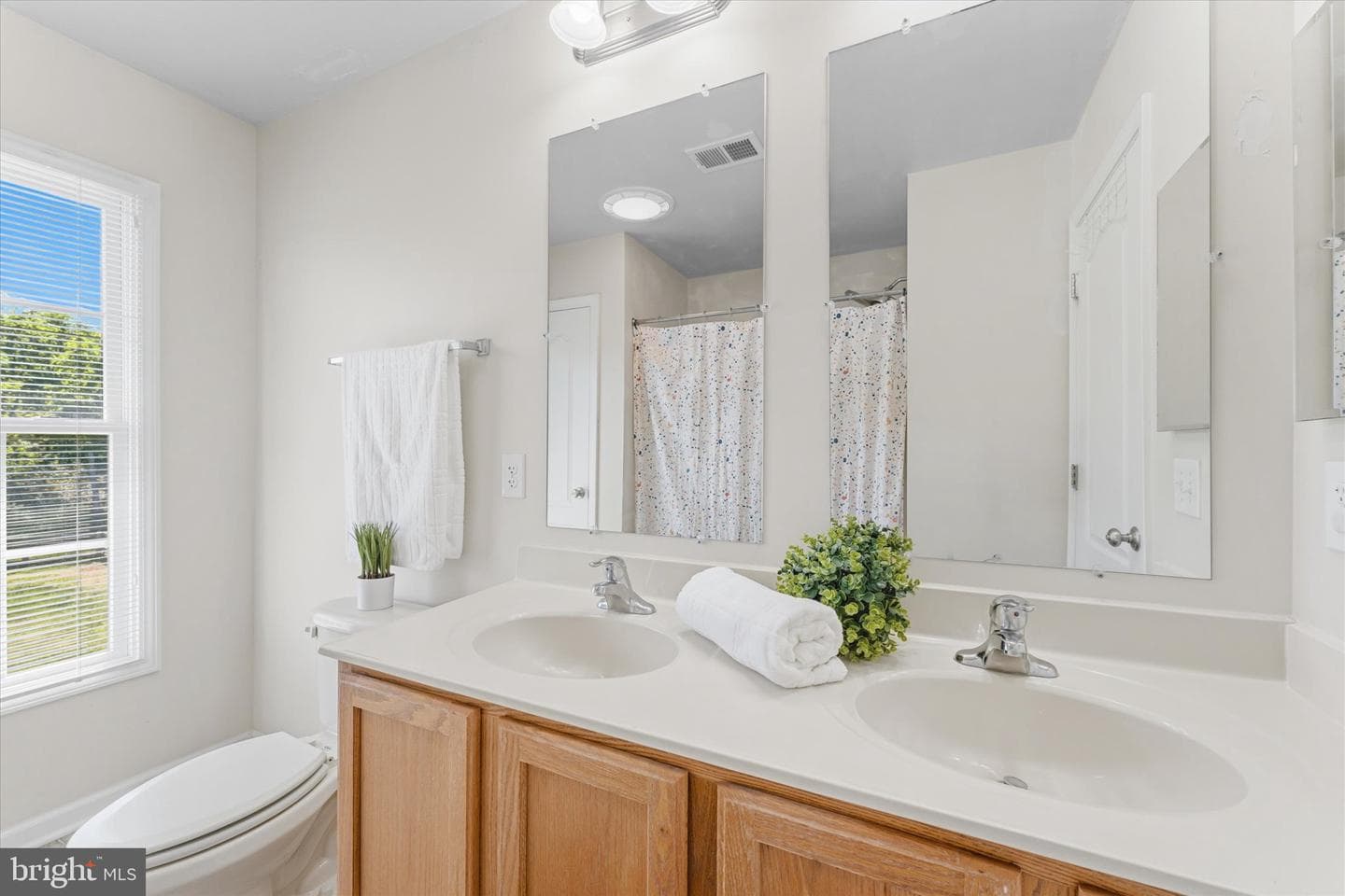 11908 Stonehouse View Court photo 35