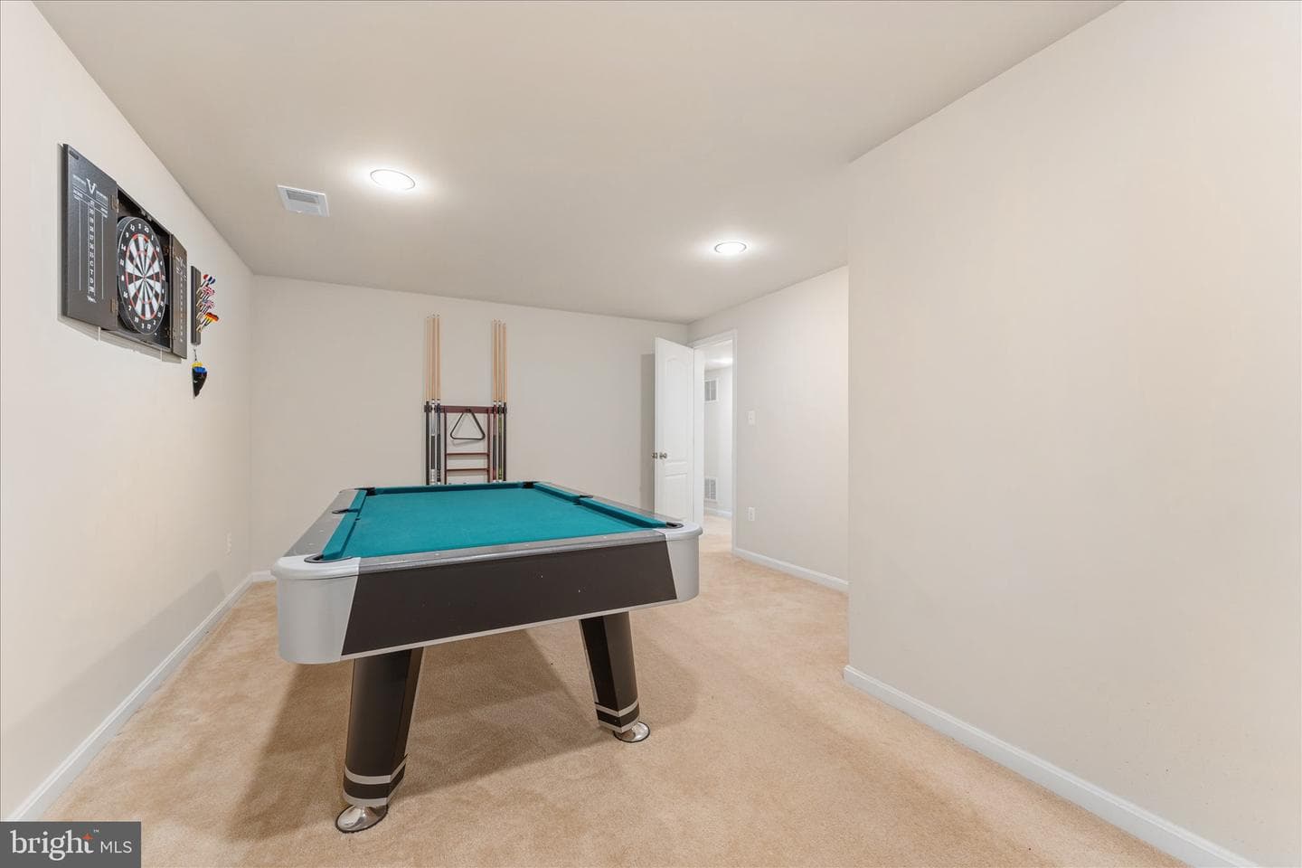 11908 Stonehouse View Court photo 39
