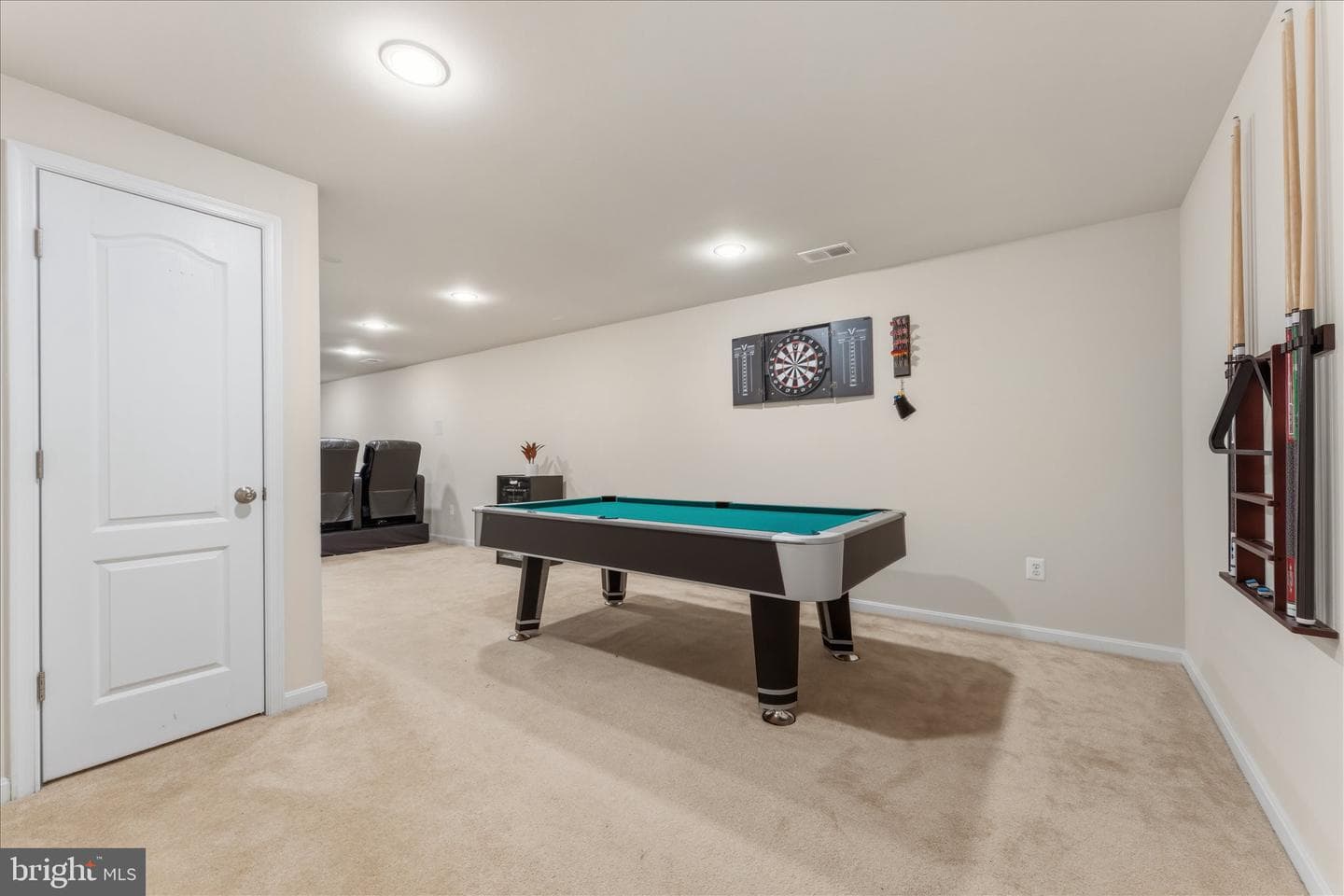 11908 Stonehouse View Court photo 40