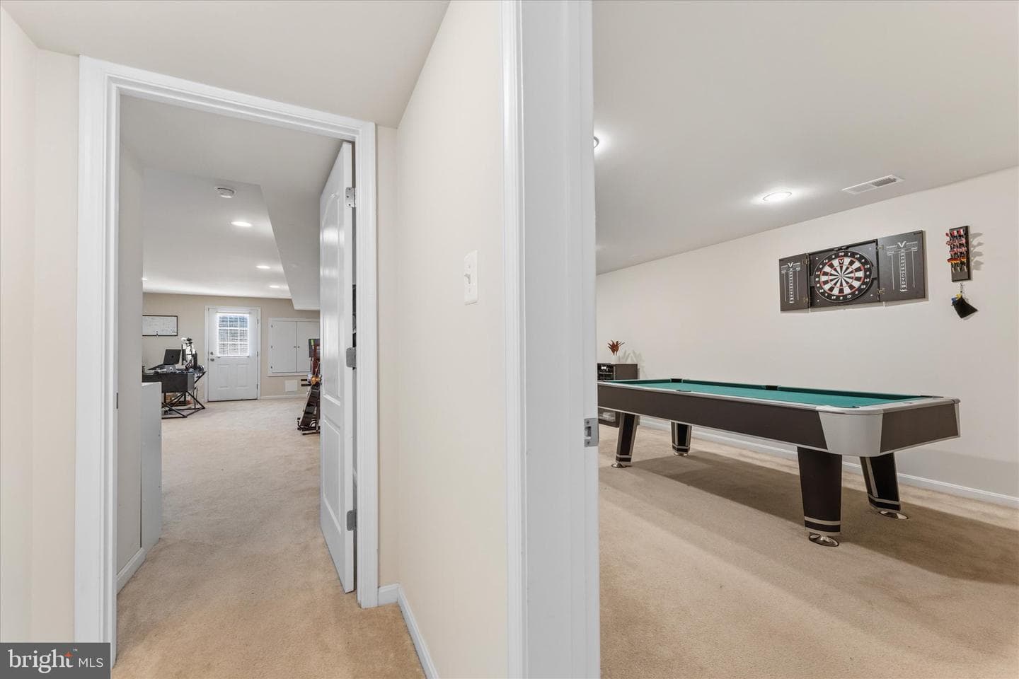 11908 Stonehouse View Court photo 41