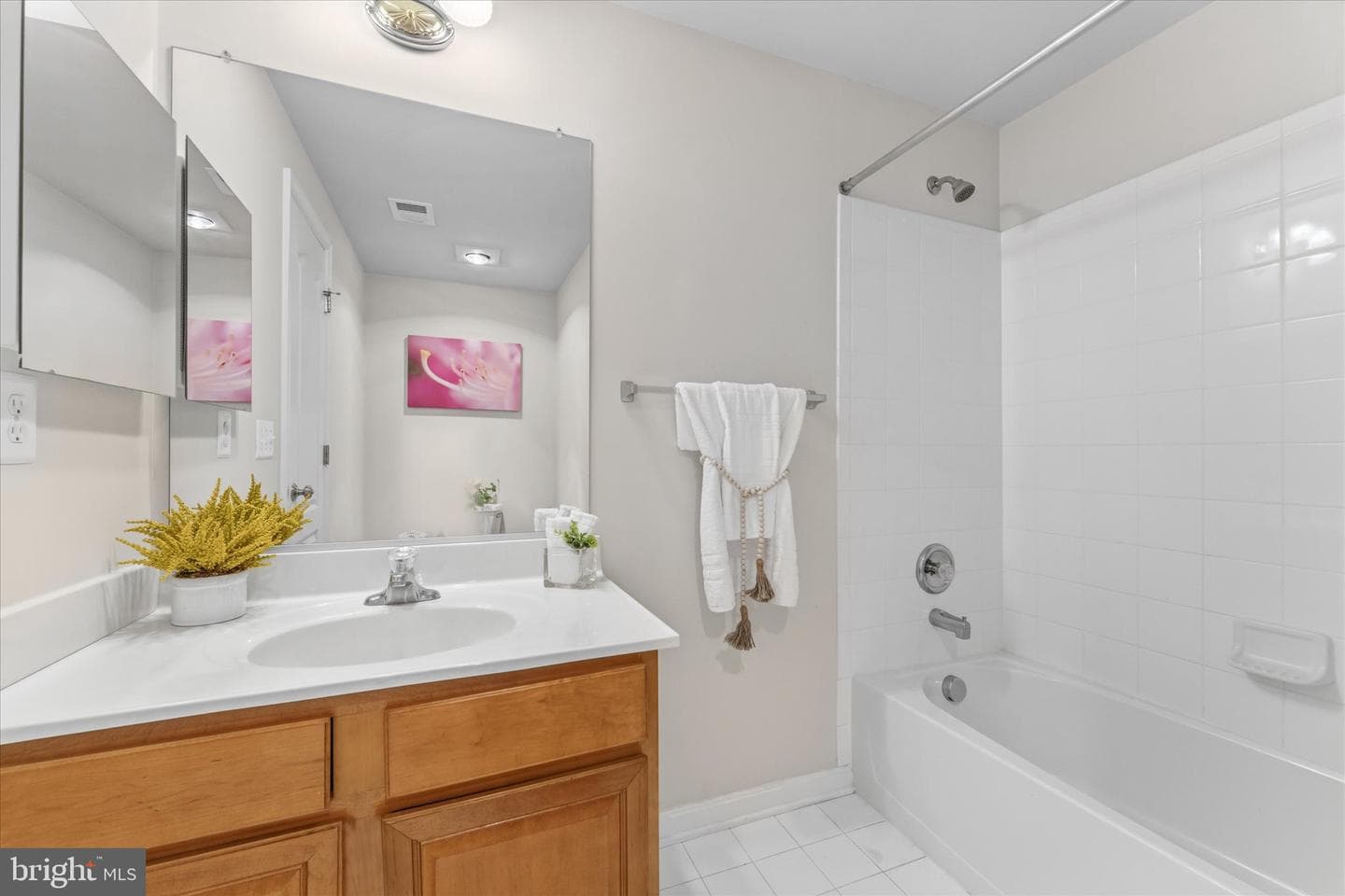 11908 Stonehouse View Court photo 46