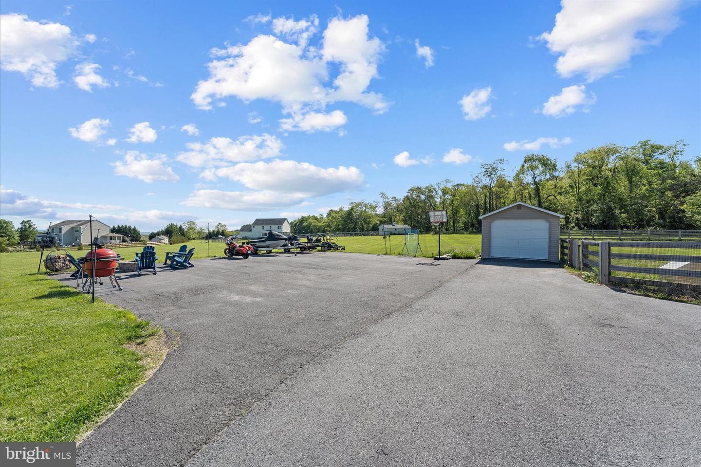 11908 Stonehouse View Court photo 49