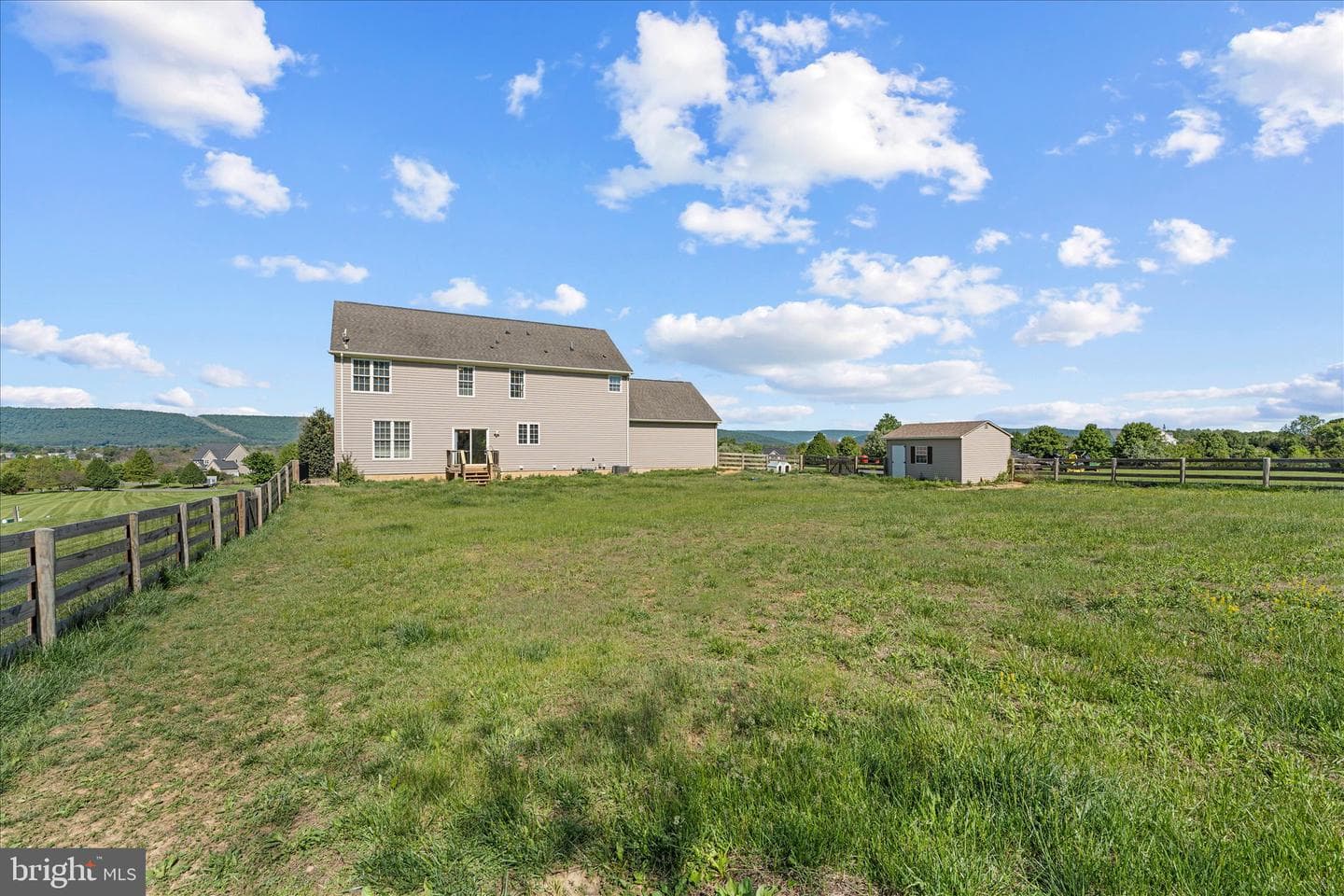 11908 Stonehouse View Court photo 53