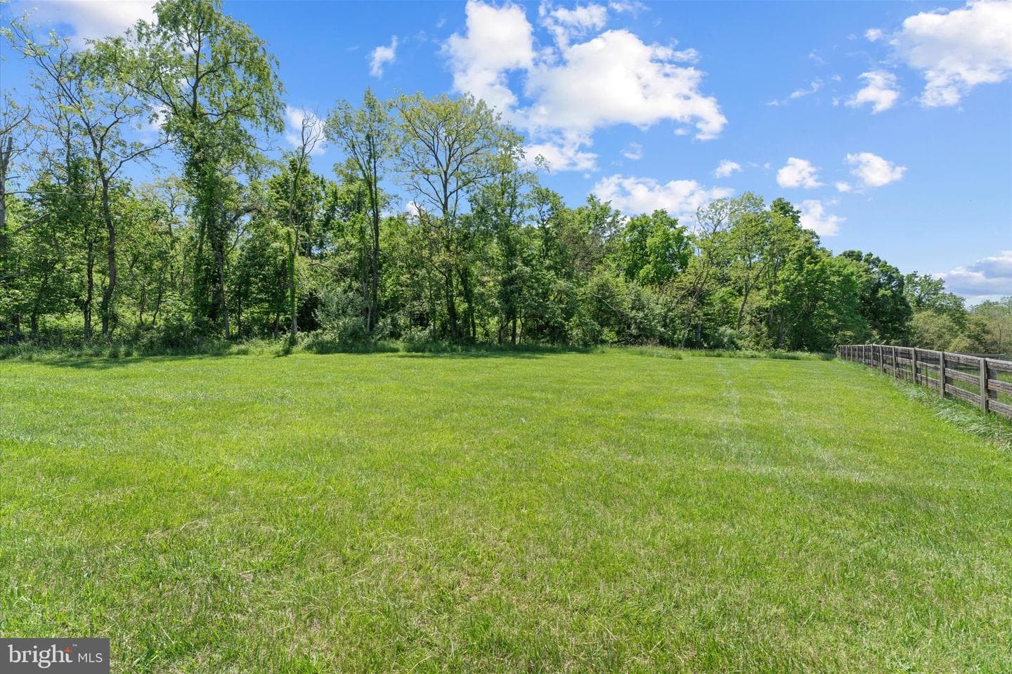 11908 Stonehouse View Court photo 55