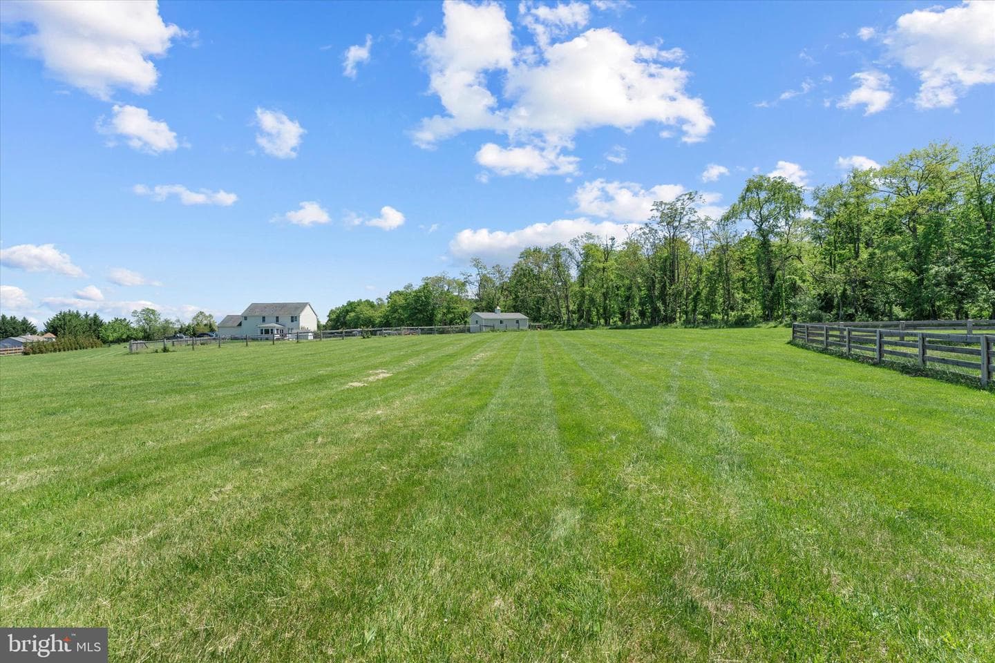 11908 Stonehouse View Court photo 56
