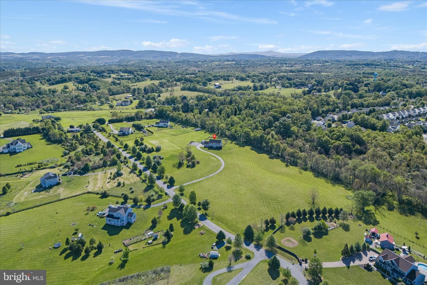 11908 Stonehouse View Court photo 58