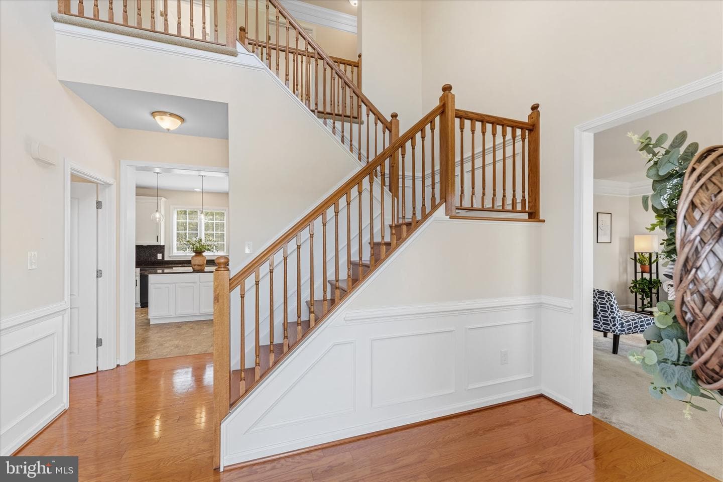 11908 Stonehouse View Court photo 6
