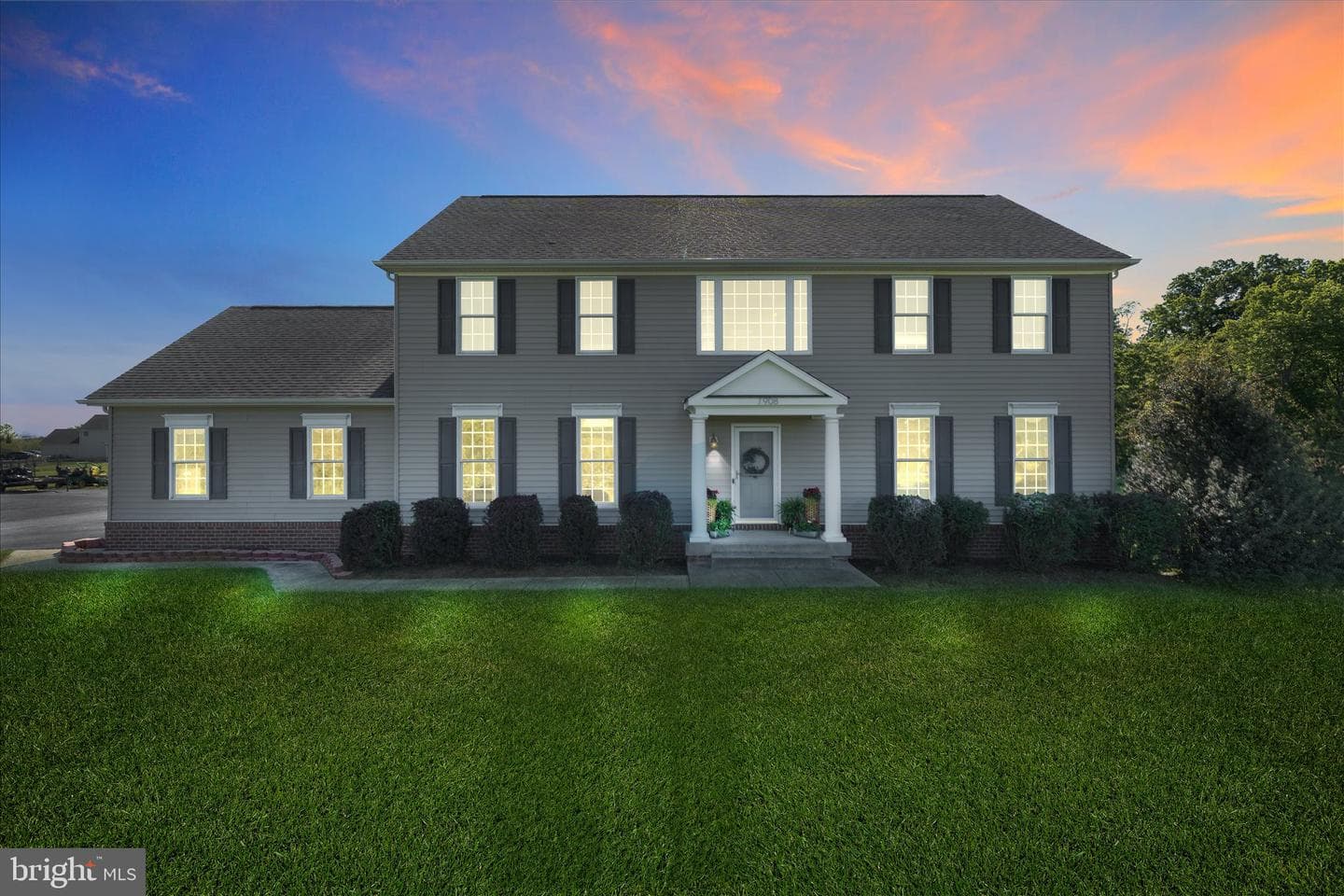 11908 Stonehouse View Court photo 60