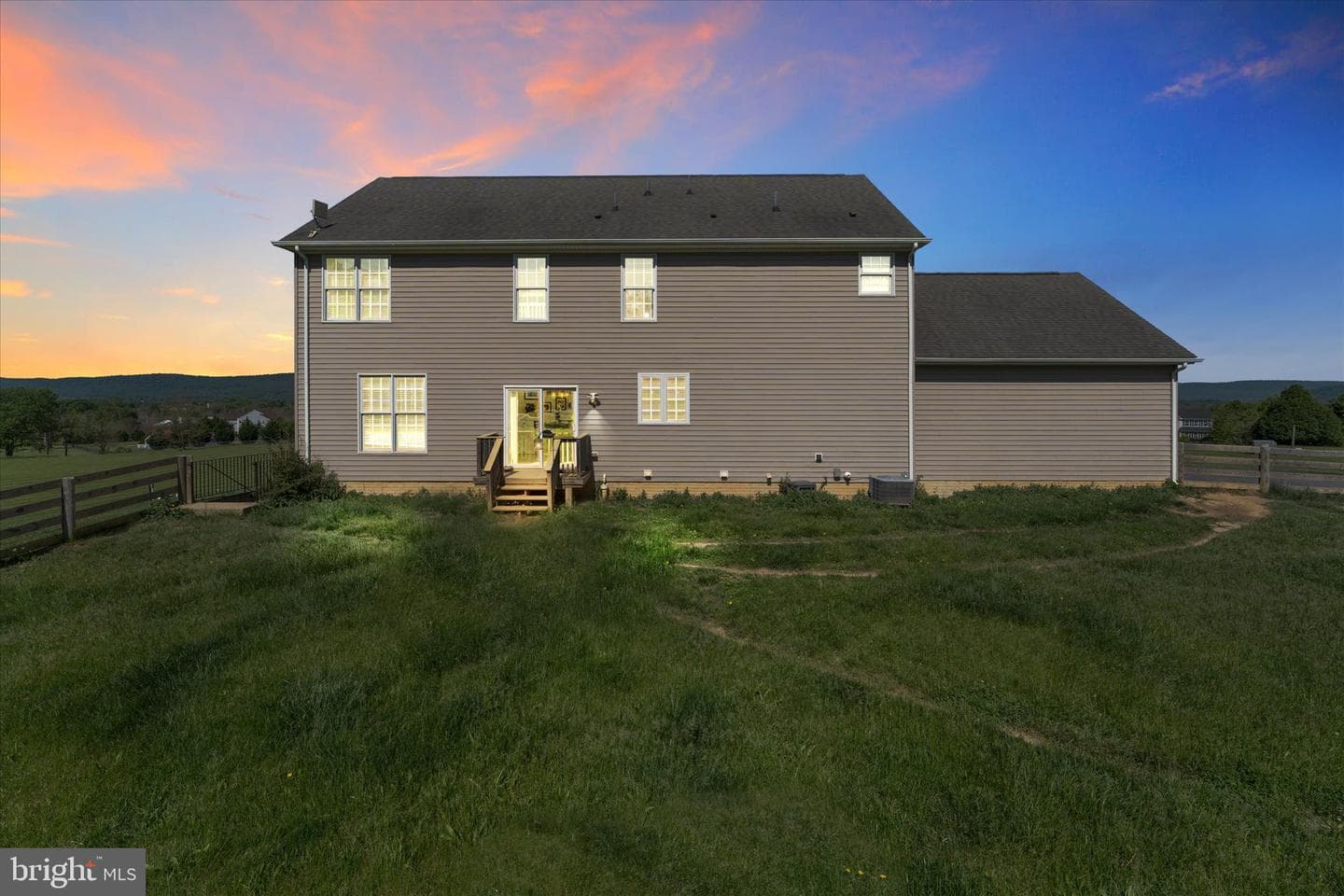 11908 Stonehouse View Court photo 61