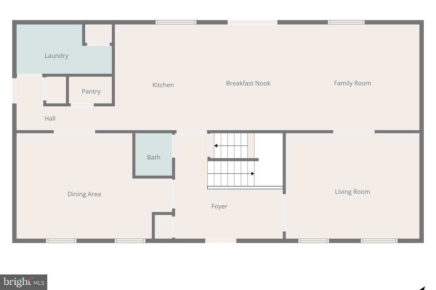 11908 Stonehouse View Court photo 62