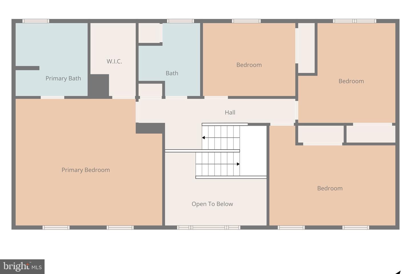 11908 Stonehouse View Court photo 63