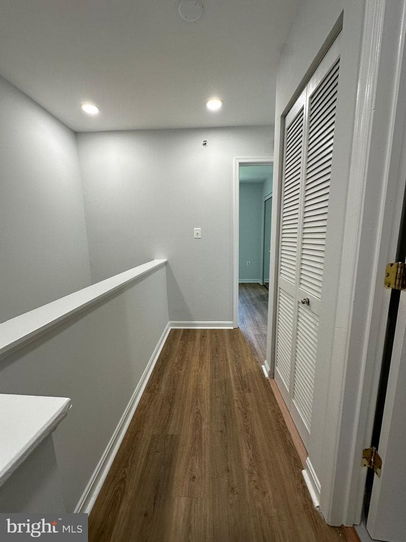 43577 Patching Pond Square photo 20