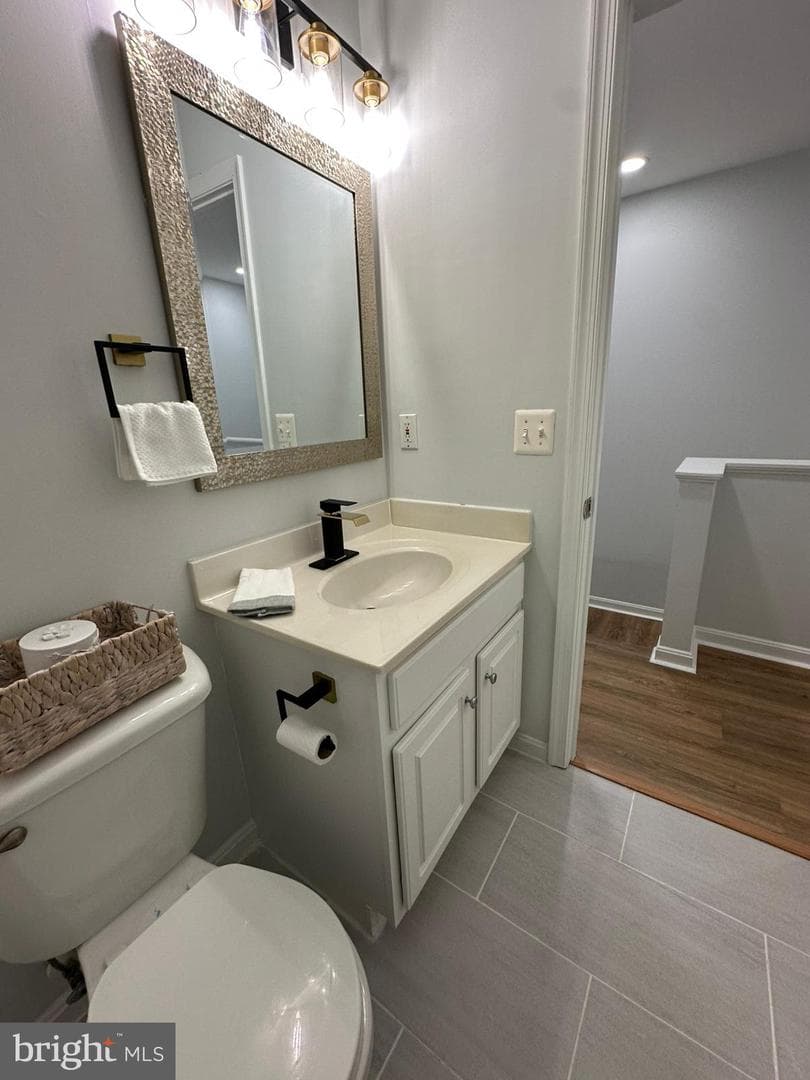 43577 Patching Pond Square photo 34