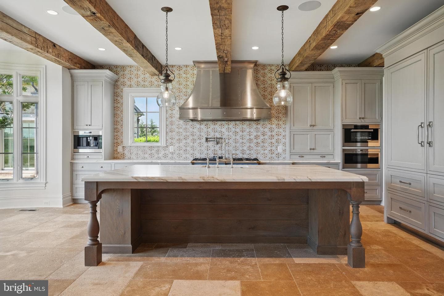 22805 Creighton Farms Drive photo 16