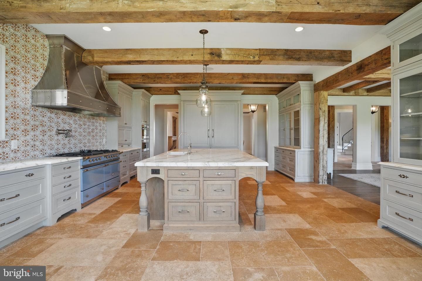 22805 Creighton Farms Drive photo 19
