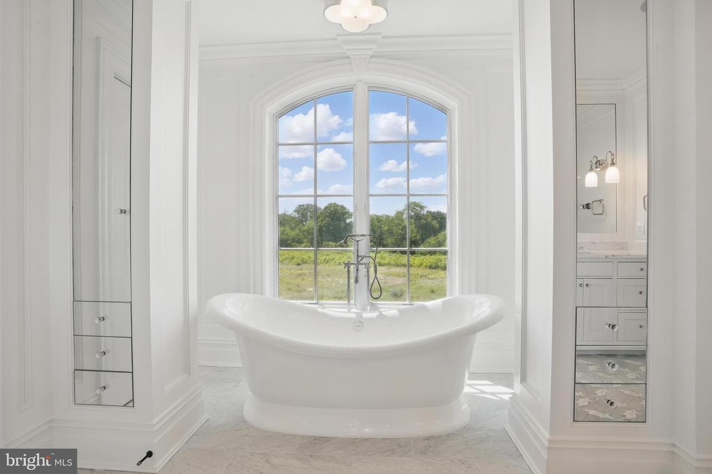 22805 Creighton Farms Drive photo 29
