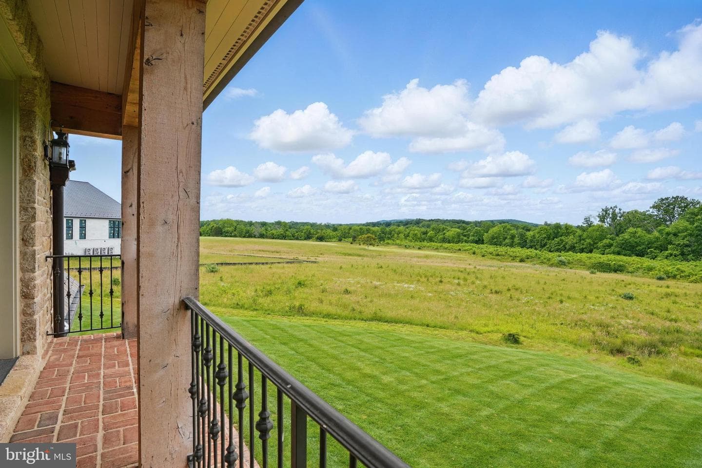 22805 Creighton Farms Drive photo 42