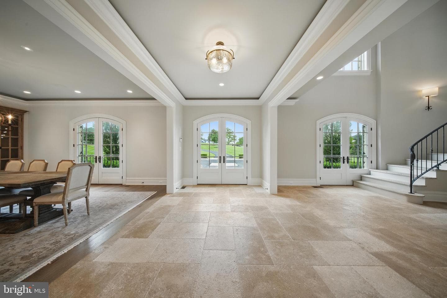 22805 Creighton Farms Drive photo 6